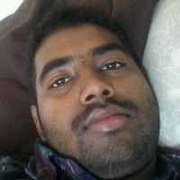 Sriniwasan Chandramauli