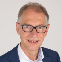 Wim Van De Haar