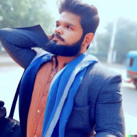 ramesh kumar
