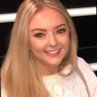 Rebecca Rosser