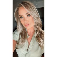 Stacey Kimberley