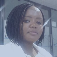 Lerato Pitsi