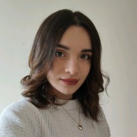 Niamh Shields