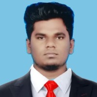 manikandan aachariya