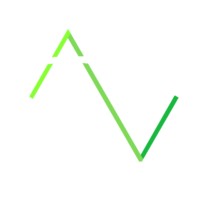 Aresta Verde