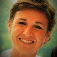 Stéphanie Vyncke