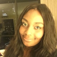 Taylor Branch, Bsn, Rn