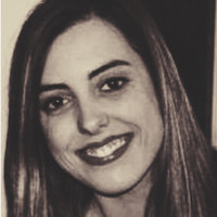 Julie Turgis