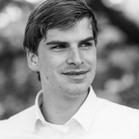 Frank Sijtsma