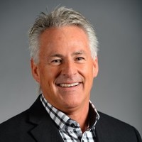 Steve Dubois