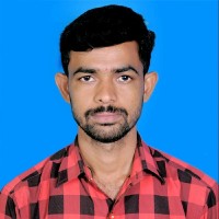 Vasanth Kumar S.N