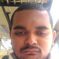 Ramineni Srinu