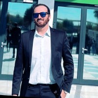 MEHMET GIRIT