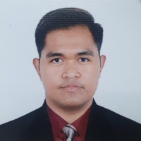 Brian Chiles Galvez