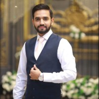 Hassan Raza