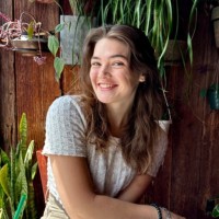 Emily McCutcheon
