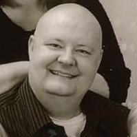 Dennis Fisher