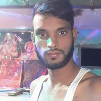 Sonu Kumar