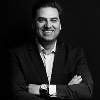 Bill Barbagiannakos