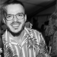 Stefan Apetrie