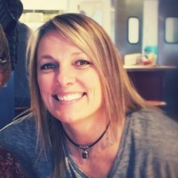 Tracey Gines