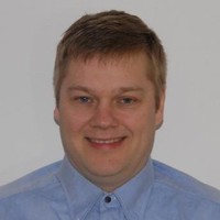 Torben Ingemannsen