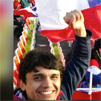 Manuel Ortiz Gonzalez