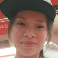 Nicole Cheng