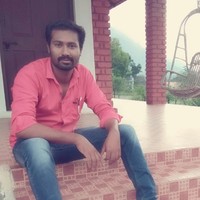 Guruseelan Loganathan