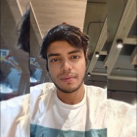 Udit shukla