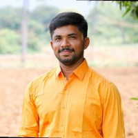 Ranjith A