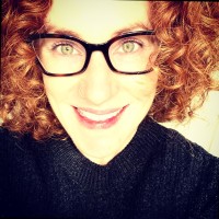 Liz Hamilton