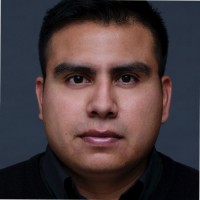 Jesus Hernandez