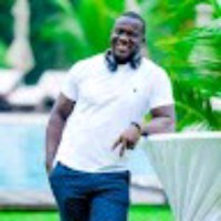 Samson Kofi Adade Appiah