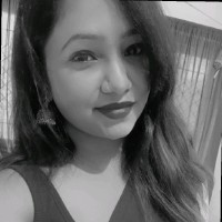 Pallavi Kumari