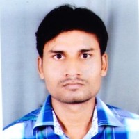 Raj Kishor