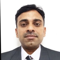 Shafeekh Riyas Bim Modeler/3D Artist