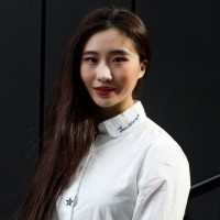 Yuanwen Li