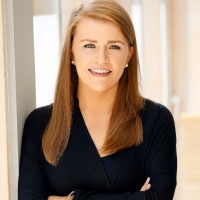 Karen Bell
