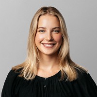 Sammy Ferris