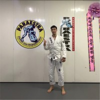 Bolat Doshimov