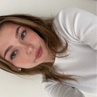 Nora Ferwerda