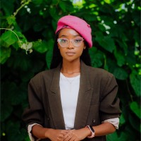 Hannah Chuma