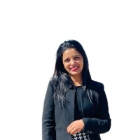Gauri Shilamkar