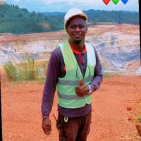 Amadou Charles Ba