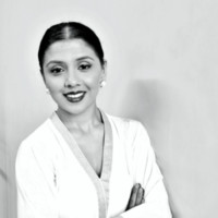Barkha Patel