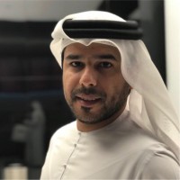 Abdulhakim Ahli