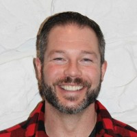 Craig Gilbertson