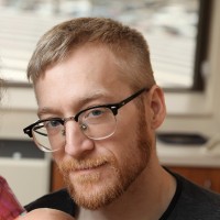 Cody Stewart