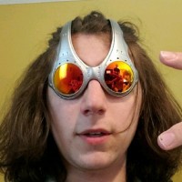 Mike Lanzafame